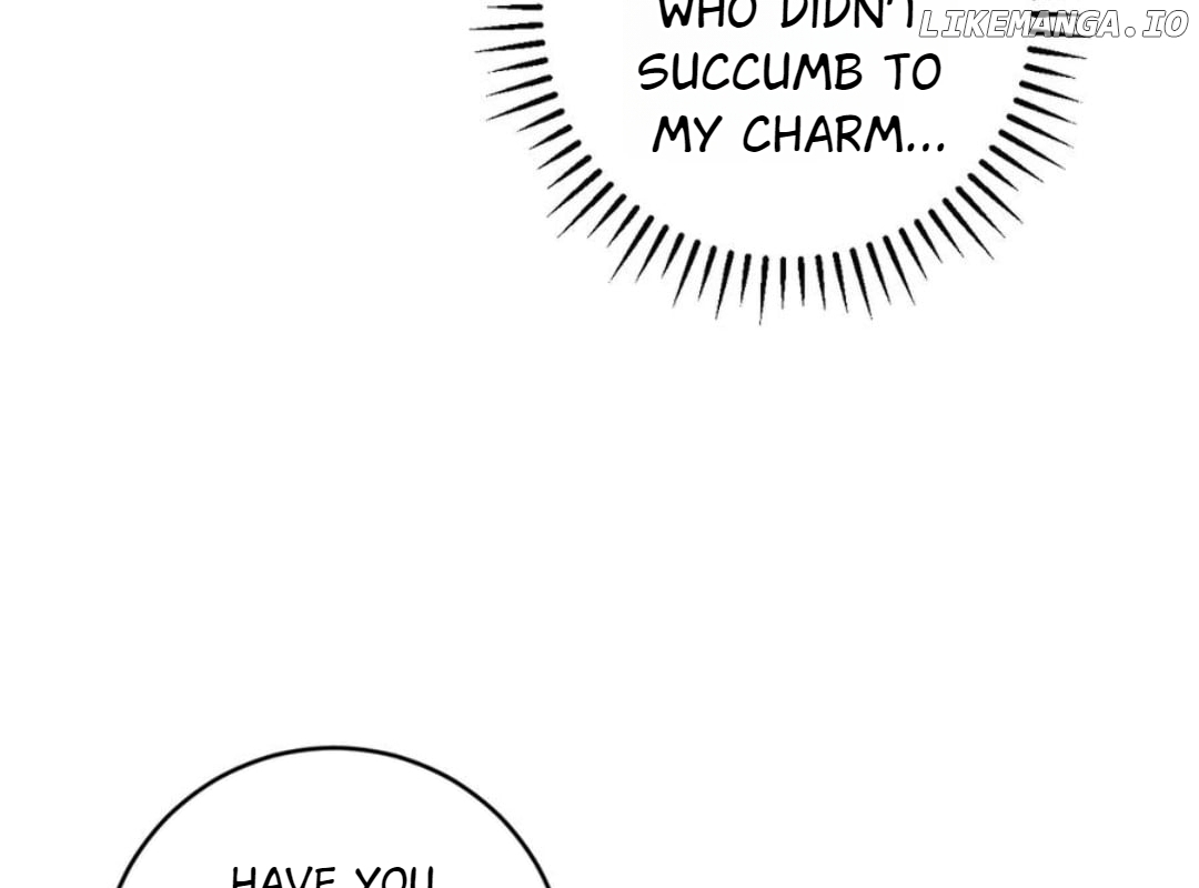 Doomsday for All: Me, Virus Monarch Chapter 62 - page 29